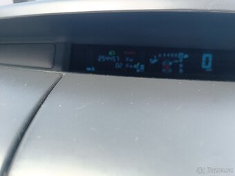 Renault Espace, 2.0 dci, automat - 11