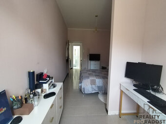 Prodej bytu 3+kk 80 m², via Lago Maggiore, Montesilvano, Itá - 11
