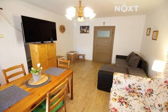 Prodej Rodinný dům, 136㎡ - 11
