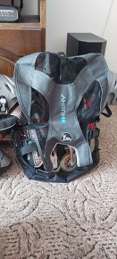In line brusle Xtrail - 11