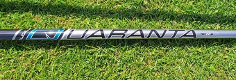 Driver Callaway Mavrik - 11