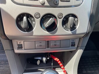 Ford Focus Combi - rychlé jednání jistá sleva - 11