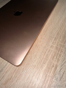 MacBook Air 13’’ (2020) - 11