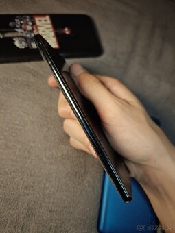 Xiaomi mi 9t pro 128 gb - 11
