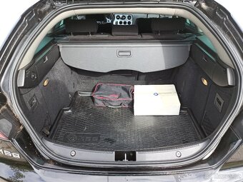 Alfa Romeo 159 1.9jtd 110kw Sportwagon - 11