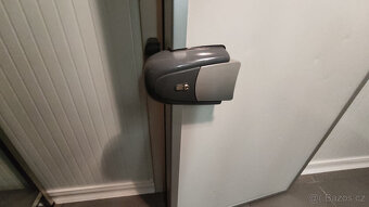 chladící a mrazící box - 11