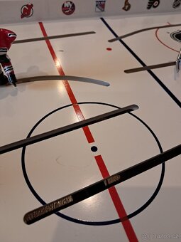 Stiga hokej Stanley Cup - 11