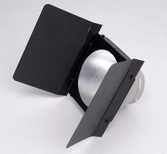 Elinchrom Speed 1500R - 11