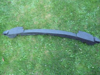 PEUGEOT 308 III PŘEDNÍ NÁRAZNÍK ,BLATNÍK , PLASTY - 11