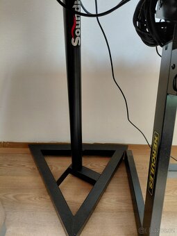 Korg Nautilus - 88 Workstation - 11