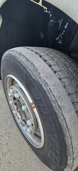 MAN TGX 18.480 XXL Lowdeck - 11
