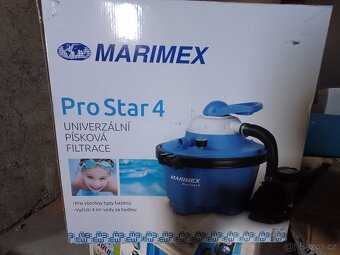 Bazen s prislusenstvim - 11