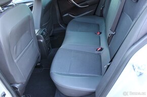 Opel Insignia 1.6 CDTI, 100 kW, ATM - 11