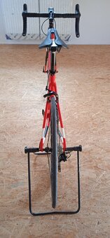 Wilier GTR TEAM - 11