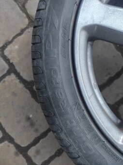 Alu r17 - 11