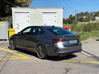 letní sada R20 - Octavia - 11