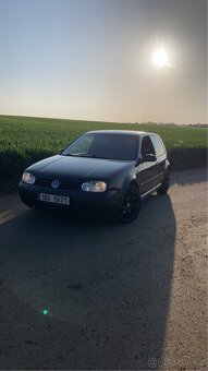 Kola R17 5x100 - 11