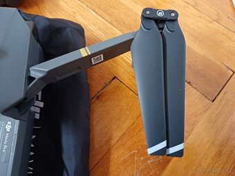 DJI Mavic Pro - 11