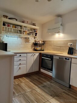 5+kk Kunčice pod Ondřejníkem - 11