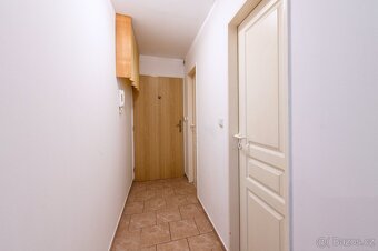 Pronájem byty 2+kk, 68 m2 - Plzeň, ev.č. 00080 - 11