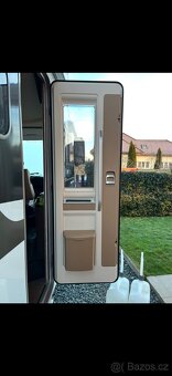 Bürstner Viseo 690 - 11