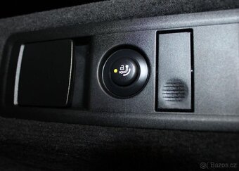 BMW X5 M50d NOVÉ BRZDY / NezTop / Nig nafta automat - 11