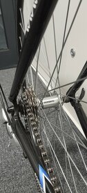 Kolo Vertec Alu rám 56. - 11