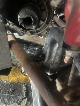 Hyundai i20 1.2, 2016 , 57TKM,  MOTOR STARTUJE, - 11