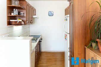 Prodej byty 2+kk, 43 m2 - Praha - Letňany, ev.č. 98250701 - 11