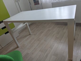 Dětský pokoj IKEA, idelálně vše najednou - 11