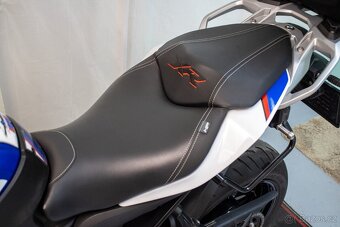 BMW S 1000 XR /AJ NA PLÁTKY/ PROTIHODNOTA/ - 11