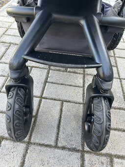 Easy Walker Harvey 2 Allterrain - 11