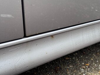 BMW 523i e39 - 11