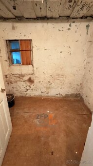 Prodej rodinného domu 150 m², pozemek 342 m², Velké Pavlovic - 11