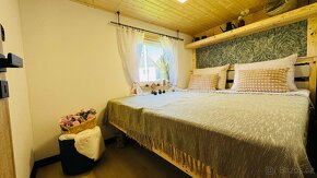 Prodej...VENKOVSKÉHO MOBILNÍHO DOMU - 11