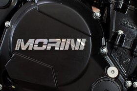 Moto Morini X-Cape 650  - odpočet DPH - 11