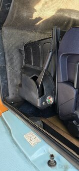 FIAT DUCATO 2.5 D - 11