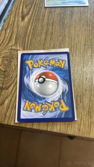 Pokemon - sbírka charizardů - 11