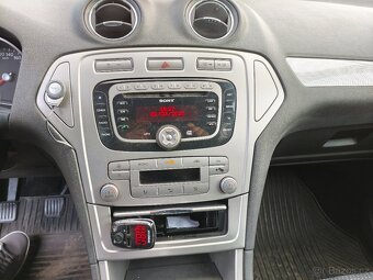 Mondeo - 11