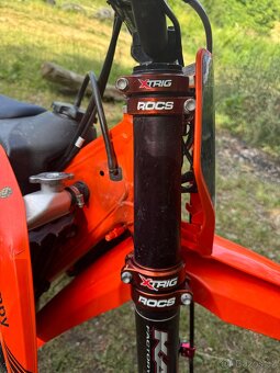 Ktm 250 sxf - 11