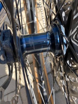 Giant Trance 3 2017 - 11