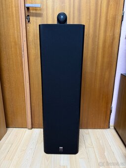 B&w Bowers & Wilkins - 11