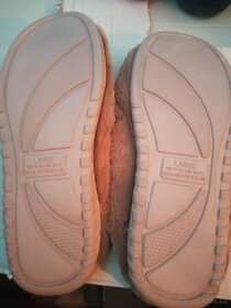 pantofle za babku - 11