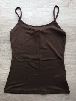 MIX DÁMSKÉHO ( DÍVČÍHO) OBLEČENÍ - 11