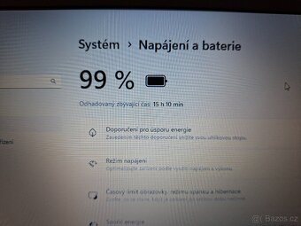 Dell Latitude 7480 - 11