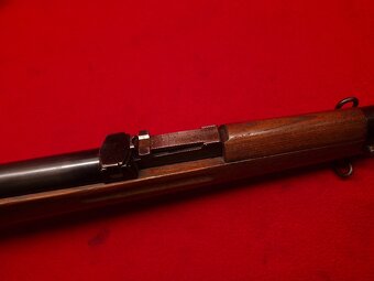 Vojenska vzduchovka vz.35 - 11