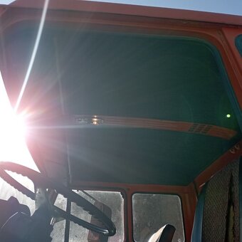 Liaz 110 SA 8 - kropička - 11