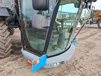 BERTHOUD RAPTOR 4200 4X4 - 11