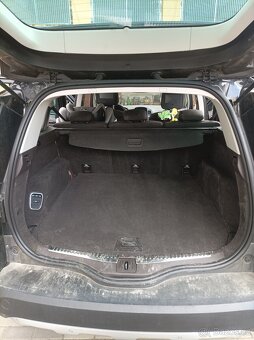 Renault Espace v - 11