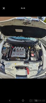 Alfa 147 - 11